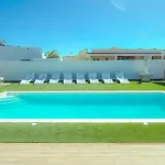 Molly92 * אנטיגואה