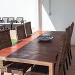 וילה Molly92 *