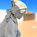 וילה Molly92 אנטיגואה