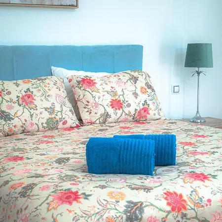 Villa Molly92